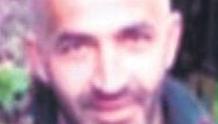 Afrin'de öldürüldü! PKK kimliğini gizledi