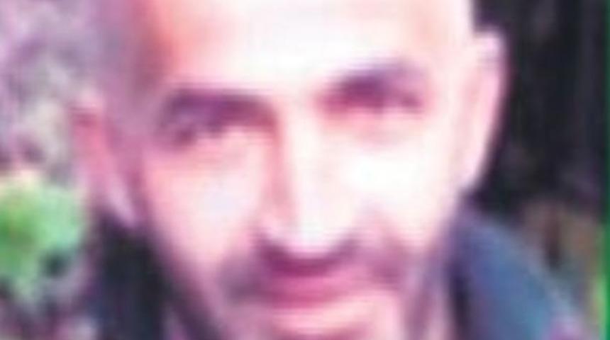 Afrin'de &ouml;ld&uuml;r&uuml;ld&uuml;! PKK kimliğini gizledi