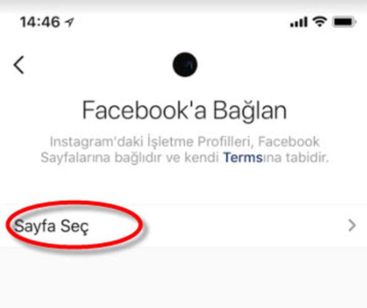 Instagram'da kullanıcıların farkında olmadığı özellik!  G4