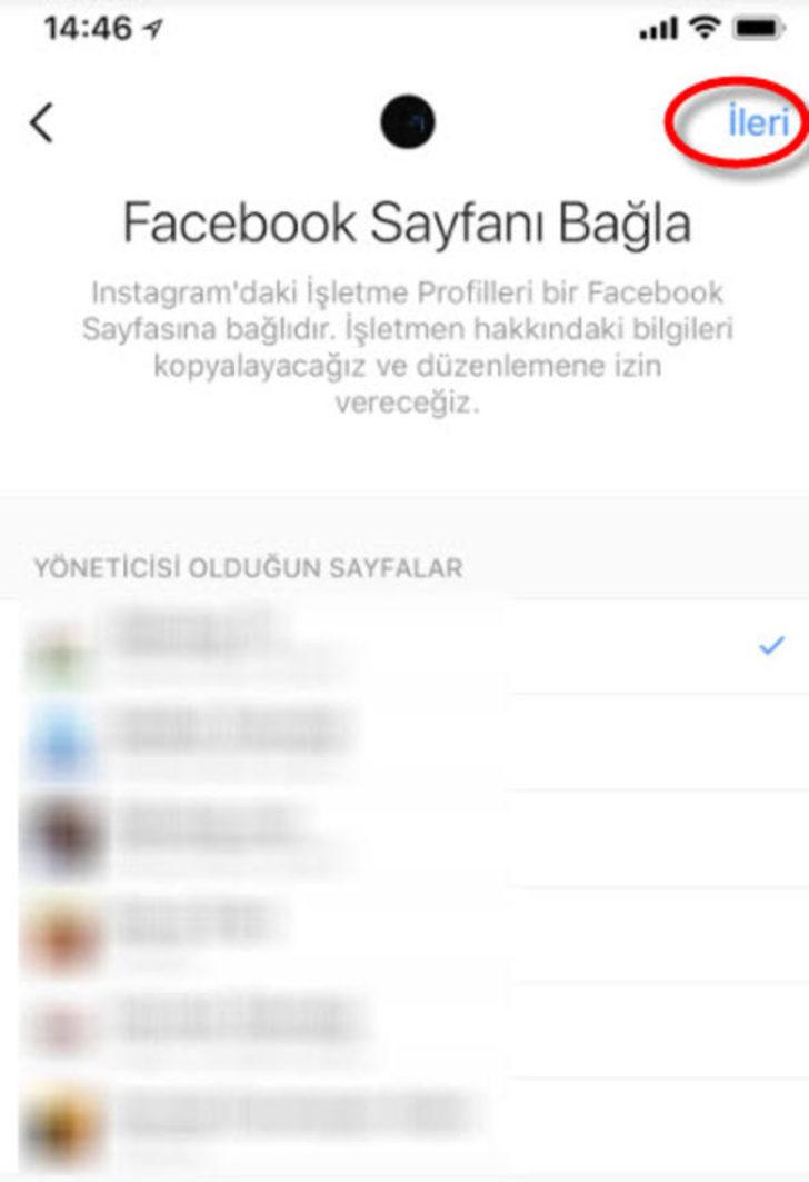 Instagram'da kullanıcıların farkında olmadığı özellik!  G5