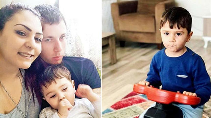 Korkun&ccedil; itirafla yıkıldı: Oğlumun katilini sevdim!