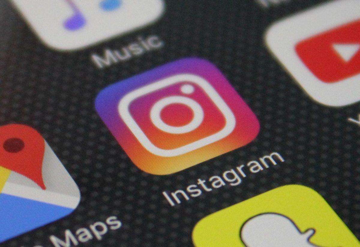 instagram in muthis ozelligi profiline giren herkes bir bir teknoloji haberleri - instagram degisti iste yeni gelen ozellik