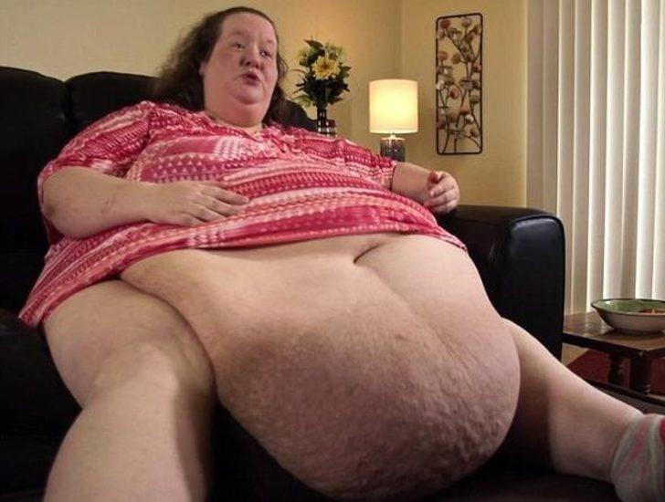 'Babamı kalp krizi geçirirken görünce bu hale geldim' G1