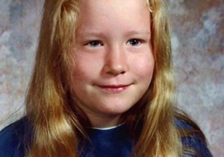 'Babamı kalp krizi geçirirken görünce bu hale geldim' G2