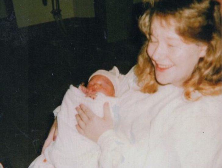 'Babamı kalp krizi geçirirken görünce bu hale geldim' G3