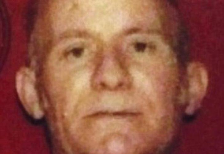 'Babamı kalp krizi geçirirken görünce bu hale geldim' G4