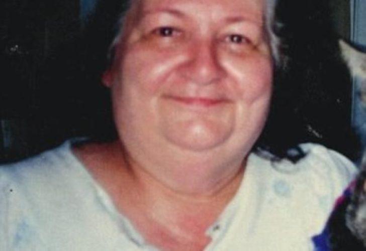 'Babamı kalp krizi geçirirken görünce bu hale geldim' G5