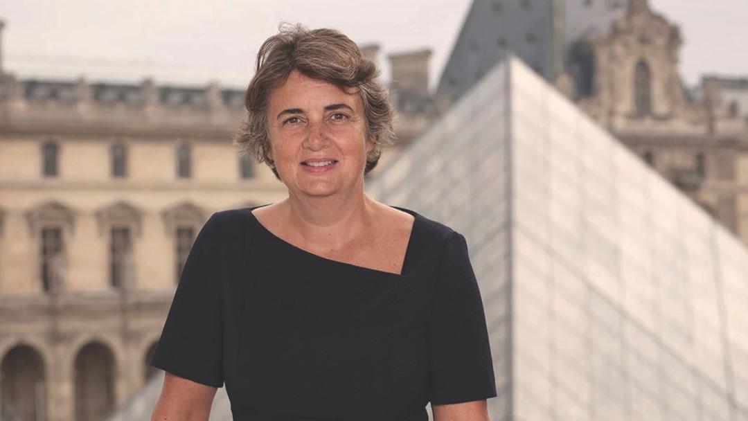 Louvre Müzesi soygunuyla bağlantılı 1 kişi daha tutuklandı 2