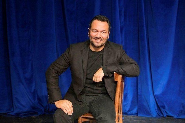 İşte Sıla'nın yeni evi! 4.5 milyon verdi G2