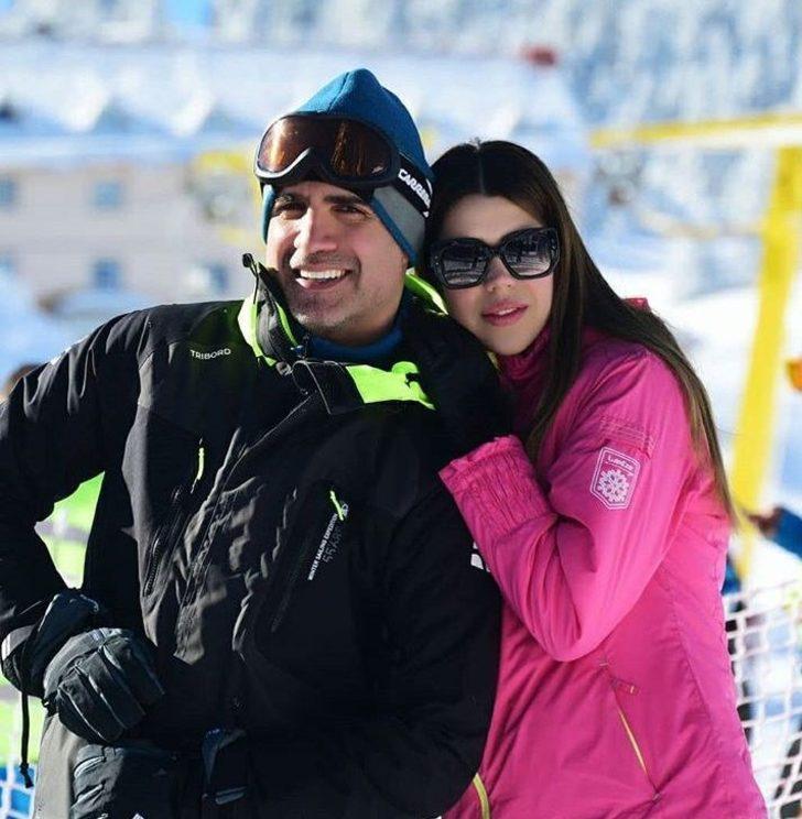 İşte Sıla'nın yeni evi! 4.5 milyon verdi G3