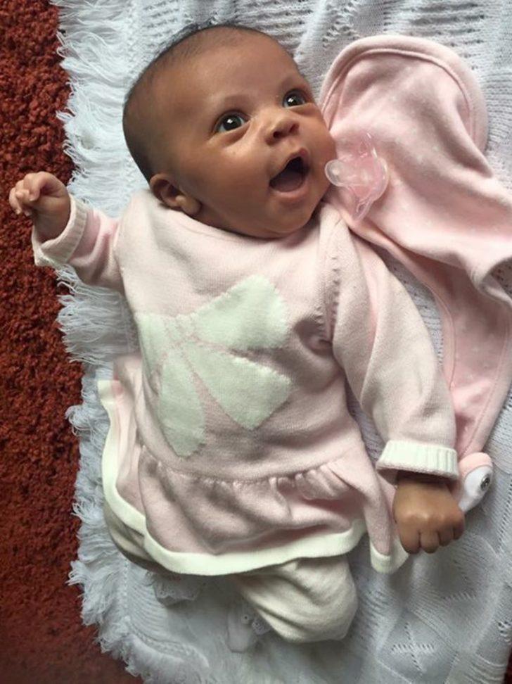 Mide krampıyla hastaneye gitti, doktorlar bile şoke oldu G3