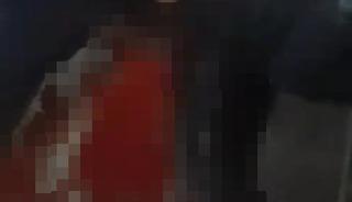 Messerstecherei in Üsküdar: 1 Verletzter