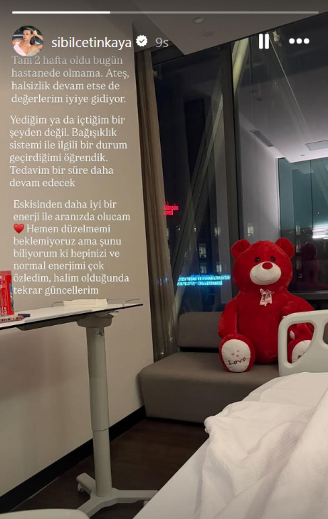 Ekran görüntüsü 2025-11-02 071205