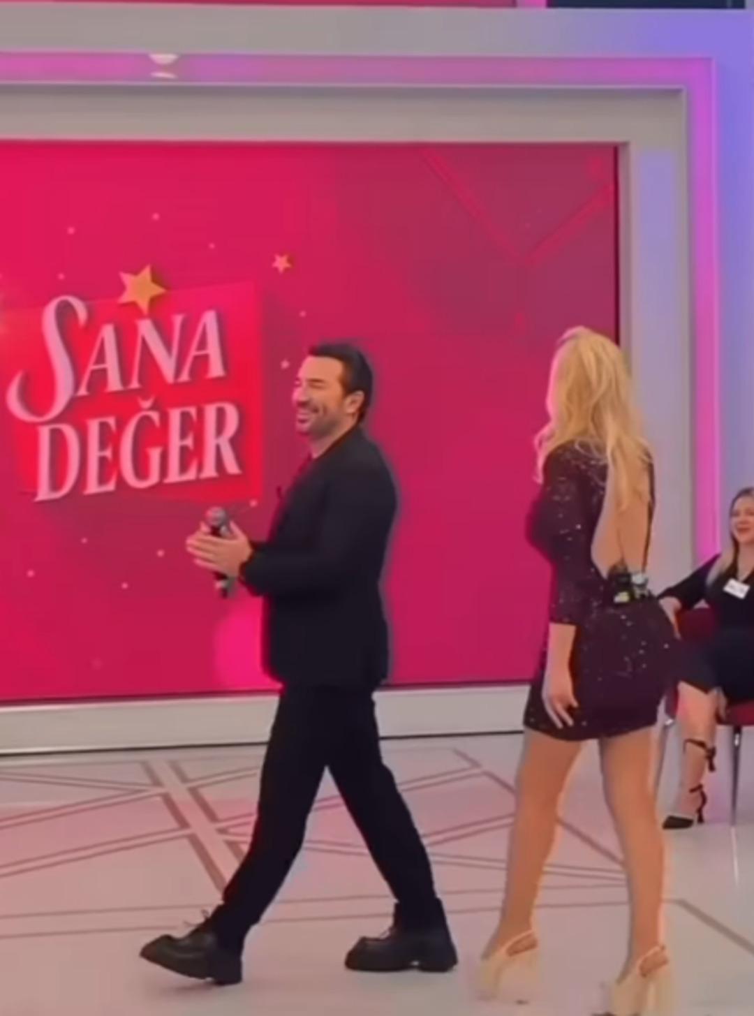 Ekran görüntüsü 2025-11-02 072326