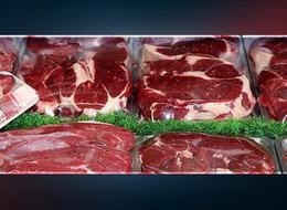 Kırmızı ette 'Balıkesir kuzusu' oyunu deşifre oldu! "En az 100 lira fark yansıtılıyor"