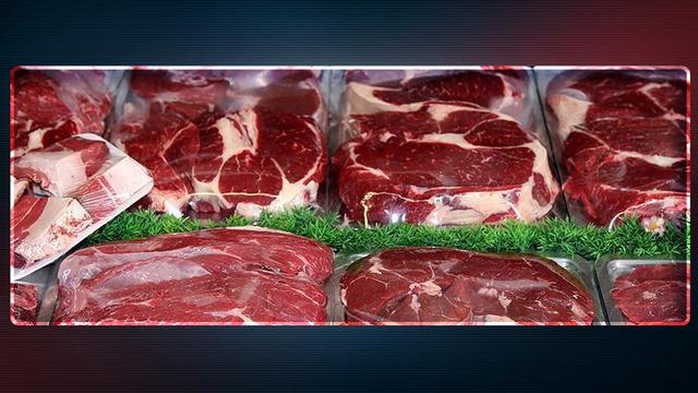 Kırmızı ette 'Balıkesir kuzusu' oyunu deşifre oldu! En az 100 lira fark yansıtılıyor