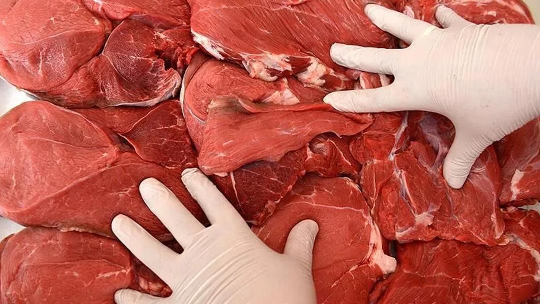 Kırmızı ette  Balıkesir kuzusu  oyunu deşifre oldu! "En az 100 lira fark yansıtılıyor" 1