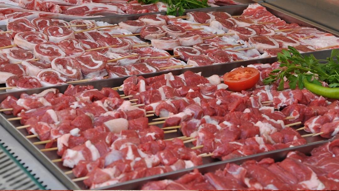 Kırmızı ette  Balıkesir kuzusu  oyunu deşifre oldu! "En az 100 lira fark yansıtılıyor" 2