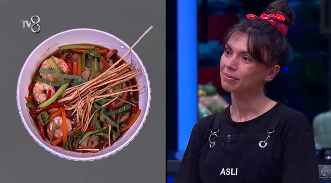 Ekran görüntüsü 2025-11-02 074323