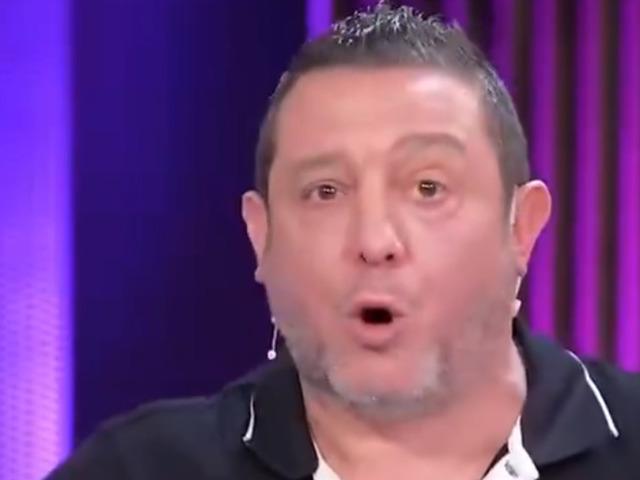 Nihat Kahveci'den Galatasaray - Trabzonspor maçı sonrası salvolar! Açtı ağzını, yumdu gözünü...