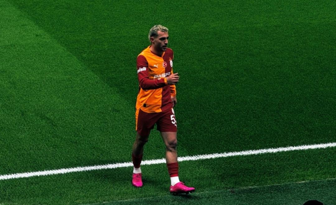 Nihat Kahveci den Galatasaray - Trabzonspor maçı sonrası salvolar! Açtı ağzını, yumdu gözünü... 2