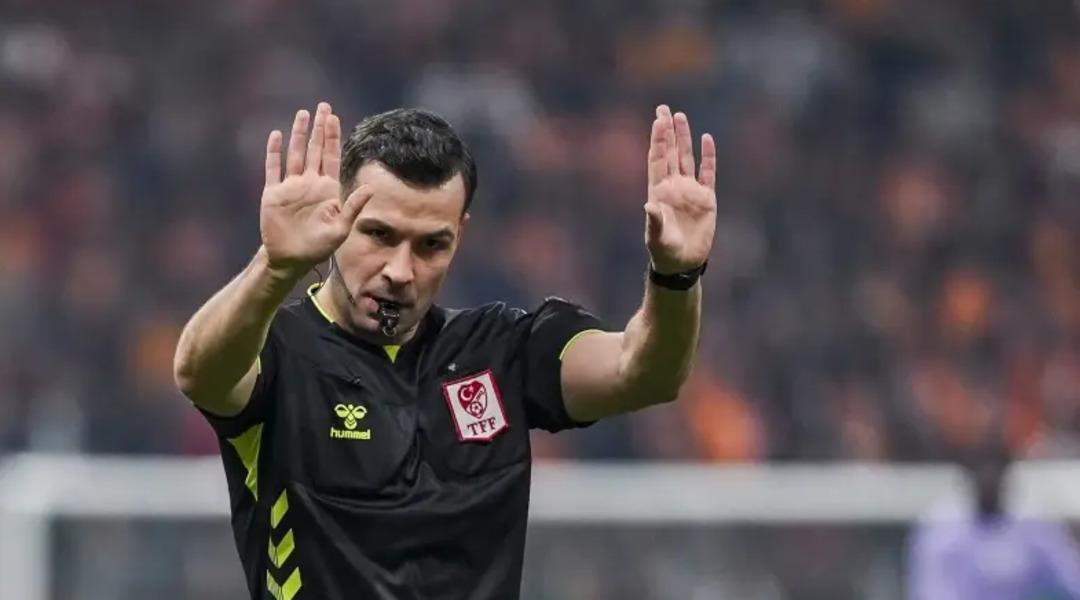 Nihat Kahveci den Galatasaray - Trabzonspor maçı sonrası salvolar! Açtı ağzını, yumdu gözünü... 3