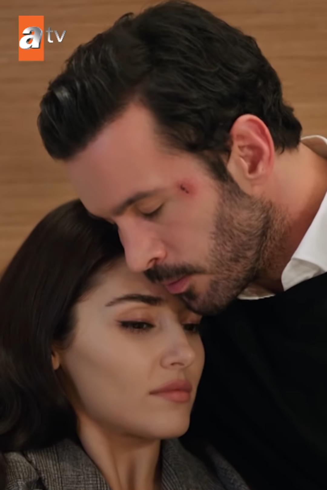 Ekran görüntüsü 2025-11-02 080234