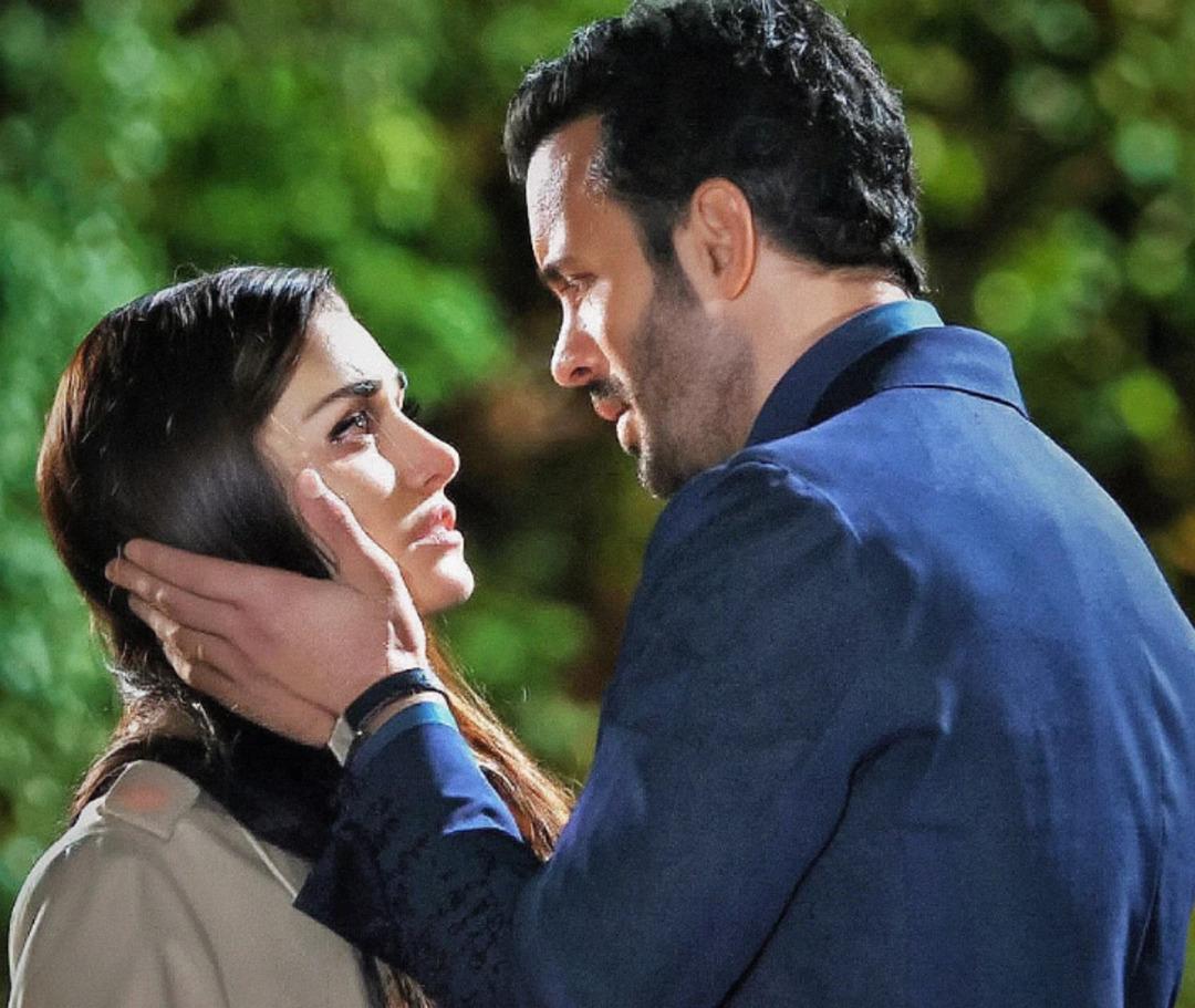 Ekran görüntüsü 2025-11-02 080353