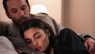 Senaryo değişti yine olmadı! O dizi final kararı aldı