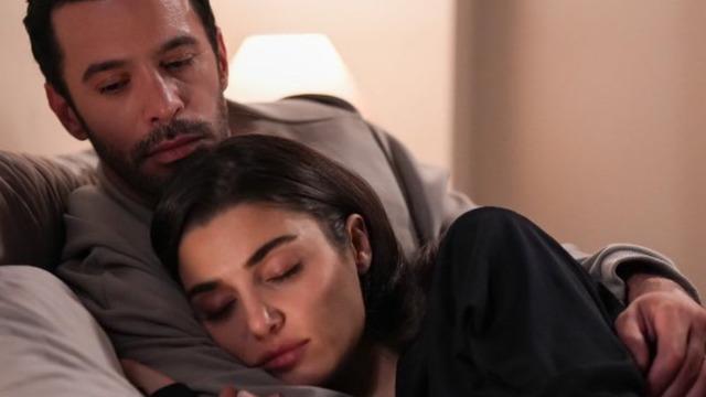 Aşk ve Gözyaşı final yapıyor! Senaryo ve yayın günü değişti ama...