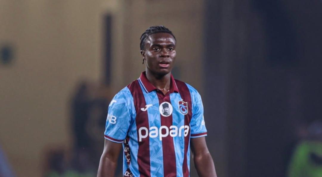 Rıdvan Dilmen canlı yayında çağrıda bulunarak seslendi! "Çok acil bir şekilde..." 1