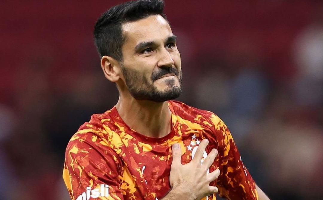 Rıdvan Dilmen canlı yayında çağrıda bulunarak seslendi! "Çok acil bir şekilde..." 2