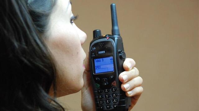 60 ilde yeni sistem devreye giriyor! Afet durumunda kesintisiz iletişim sağlanacak