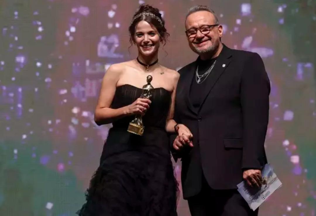 Ekran görüntüsü 2025-11-02 085830