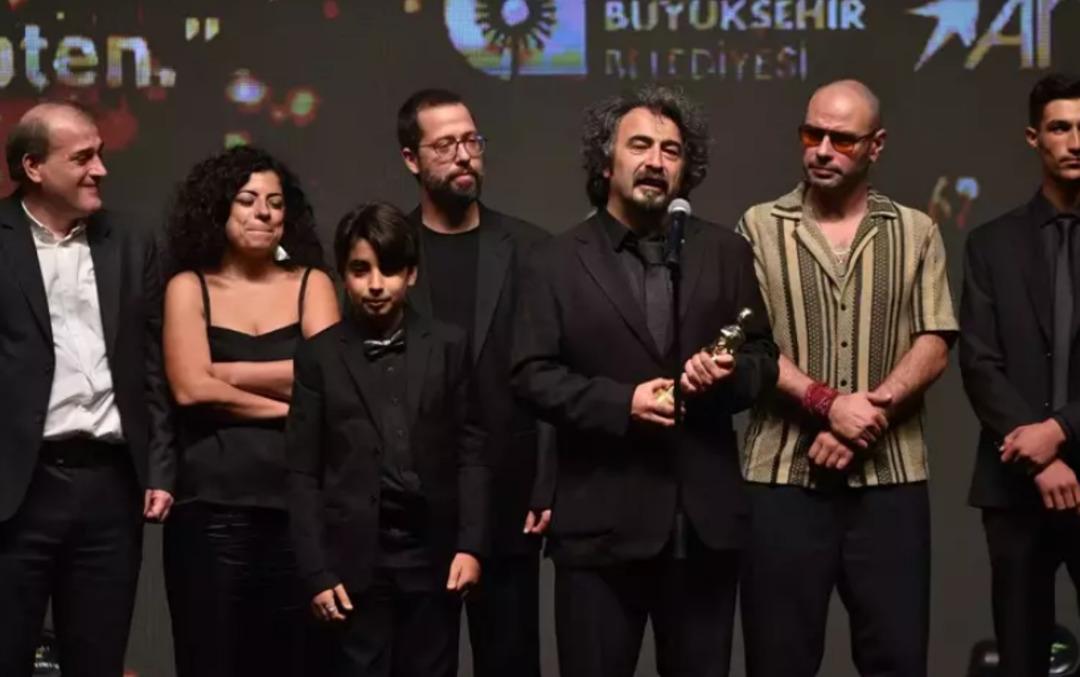 Ekran görüntüsü 2025-11-02 085842