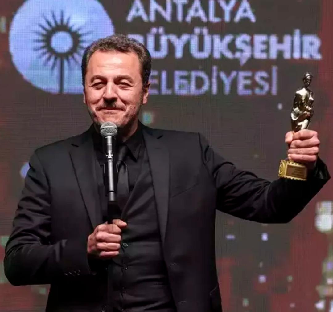 Ekran görüntüsü 2025-11-02 085850