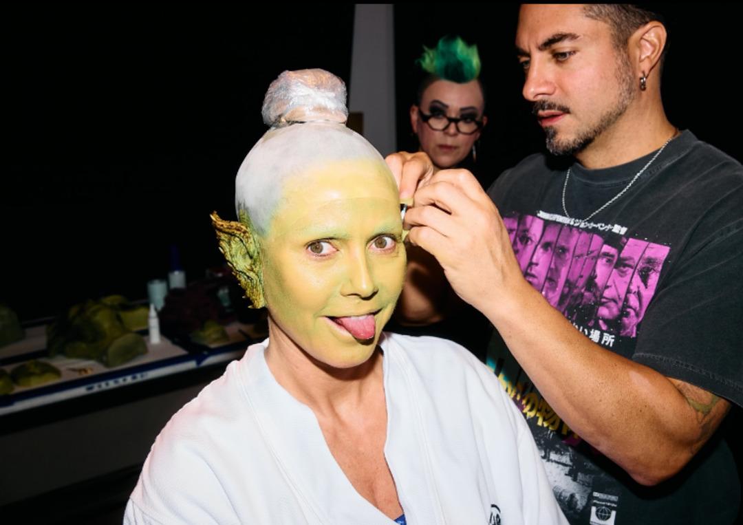 Ekran görüntüsü 2025-11-02 091108