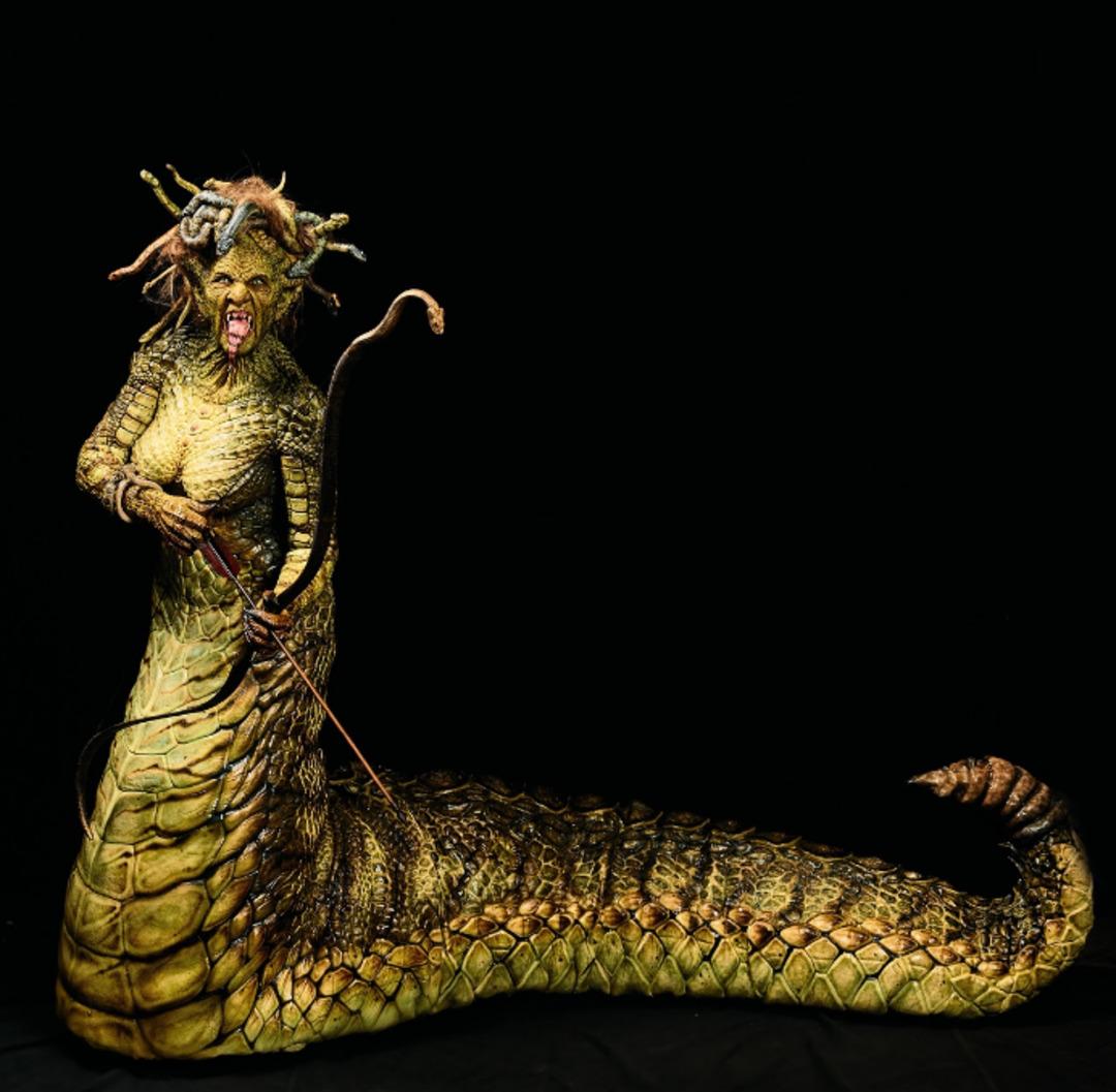 Ekran görüntüsü 2025-11-02 091141