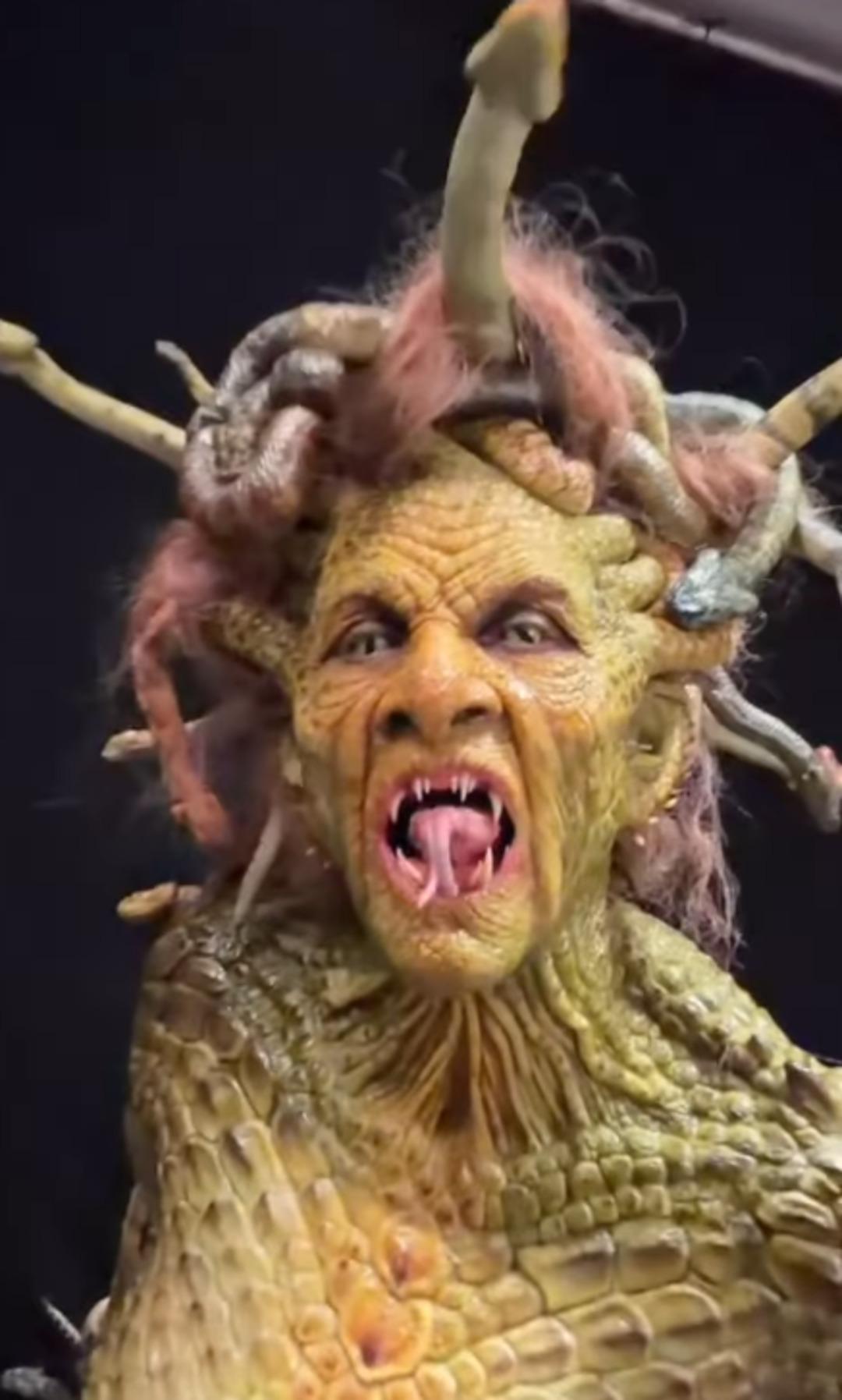 Ekran görüntüsü 2025-11-02 091235