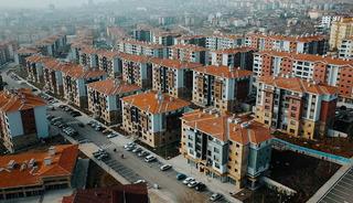 Konutta rekor satış beklentisi! Asıl sıçrama 2026'da... "Birçok sektör canlanacak"