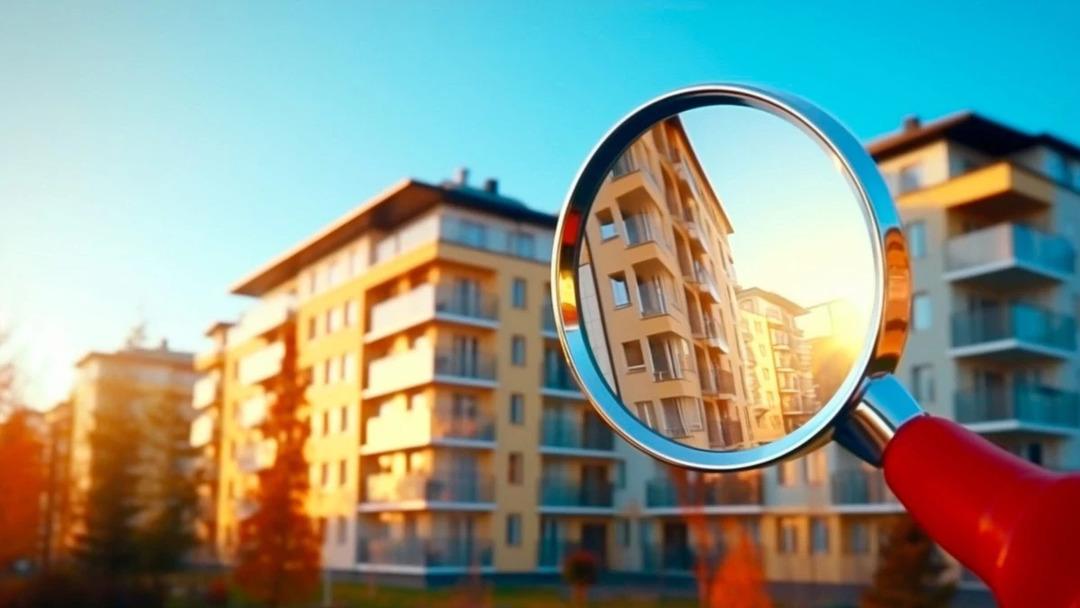 Konutta rekor satış beklentisi! Asıl sıçrama 2026 da... "Birçok sektör canlanacak" 2