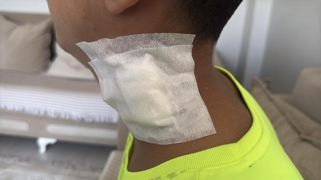 13 yaşındaki &ccedil;ocuk evden bı&ccedil;akla &ccedil;ıkıp pusuya yattı; gerisi korkun&ccedil;! "Yarın katliam yapacağım, M. okula gelemeyebilir" 2