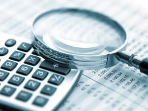 4-7 Kasım 2025 haftası: THY, Ko&ccedil;, Turkcell ve Sabancı&rsquo;dan kritik 9 aylık bilan&ccedil;olar geliyor