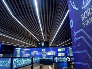 Yasakları sona eriyor! Borsa İstanbul&rsquo;da 9 hissede tedbir kalkıyor
