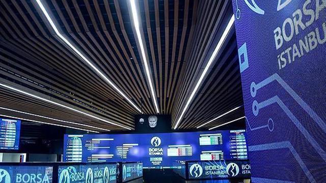 Yasakları sona eriyor! Borsa İstanbul&rsquo;da 9 hissede tedbir kalkıyor