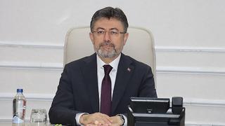 Türkiye, uluslararası su forumuna beşinci kez ev sahipliği yapacak