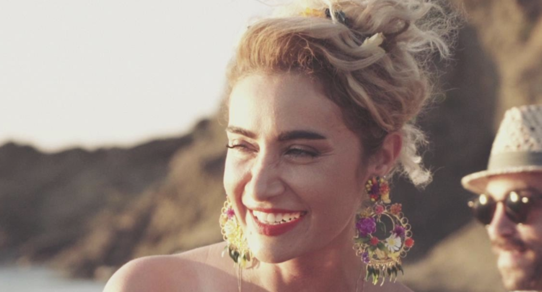 İşte Sıla'nın yeni evi! 4.5 milyon verdi