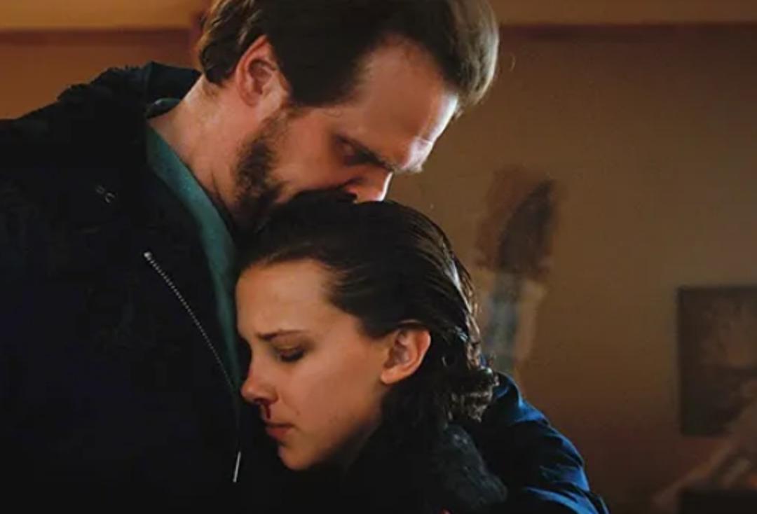 Ekran görüntüsü 2025-11-02 102018