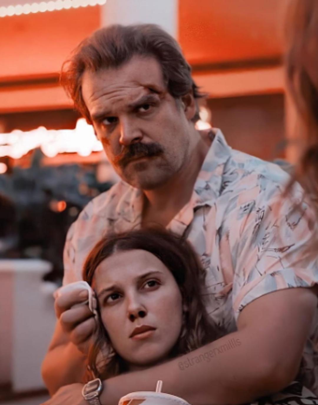 Ekran görüntüsü 2025-11-02 102026