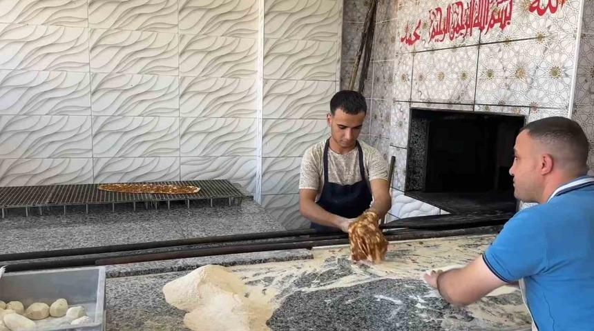 Ehliyet ba�vurusu yapt���nda yatalak hasta oldu�unu ��rendi